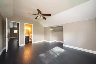 5801 Pecan Avenue, Orangevale, CA 95662 - Photo 15