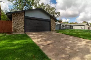 5801 Pecan Ave, Orangevale, CA 95662 - Photo 29