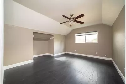 5801 Pecan Avenue, Orangevale, CA 95662 - Photo 21