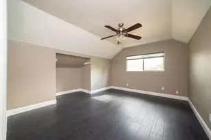 5801 Pecan Ave, Orangevale, CA 95662 - Photo 21