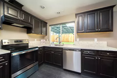 5801 Pecan Avenue, Orangevale, CA 95662 - Photo 3