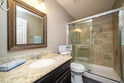 5801 Pecan Avenue, Orangevale, CA 95662 - Photo 17
