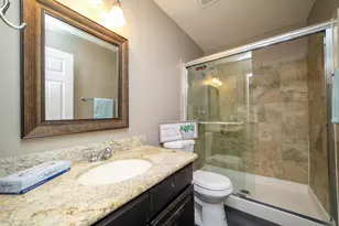 5801 Pecan Ave, Orangevale, CA 95662 - Photo 17