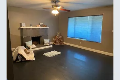 5801 Pecan Avenue, Orangevale, CA 95662 - Photo 41