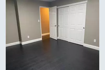 5801 Pecan Avenue, Orangevale, CA 95662 - Photo 49