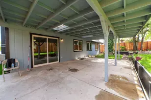 5801 Pecan Ave, Orangevale, CA 95662 - Photo 23
