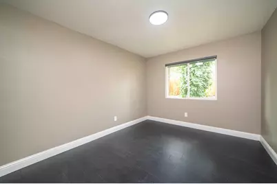 5801 Pecan Avenue, Orangevale, CA 95662 - Photo 9