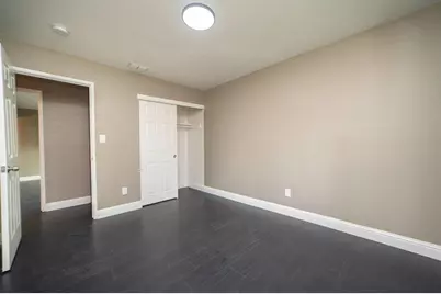 5801 Pecan Avenue, Orangevale, CA 95662 - Photo 11