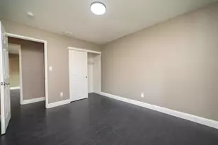 5801 Pecan Ave, Orangevale, CA 95662 - Photo 11