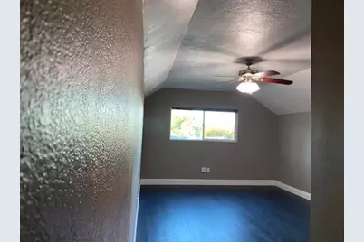 5801 Pecan Avenue, Orangevale, CA 95662 - Photo 35
