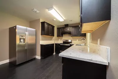 5801 Pecan Avenue, Orangevale, CA 95662 - Photo 7