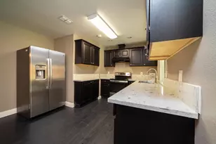 5801 Pecan Ave, Orangevale, CA 95662 - Photo 7