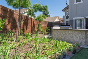 8984 Agate Creek Ct, Elk Grove, CA 95758 - Photo 67