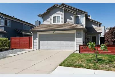 8984 Agate Creek Court, Elk Grove, CA 95758 - Photo 53