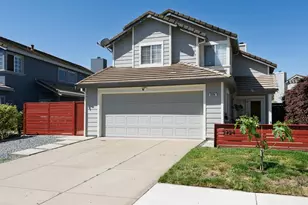 8984 Agate Creek Ct, Elk Grove, CA 95758 - Photo 53