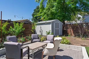 8984 Agate Creek Ct, Elk Grove, CA 95758 - Photo 65