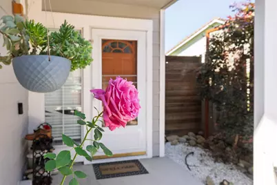 8984 Agate Creek Court, Elk Grove, CA 95758 - Photo 59