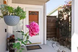 8984 Agate Creek Ct, Elk Grove, CA 95758 - Photo 59