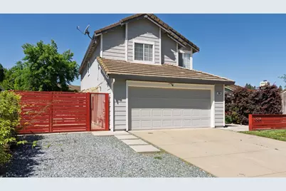 8984 Agate Creek Court, Elk Grove, CA 95758 - Photo 57