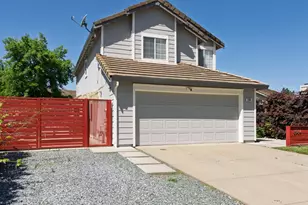 8984 Agate Creek Ct, Elk Grove, CA 95758 - Photo 57