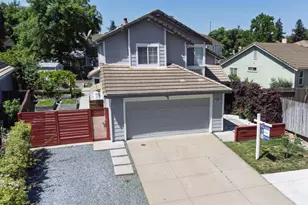 8984 Agate Creek Ct, Elk Grove, CA 95758 - Photo 1