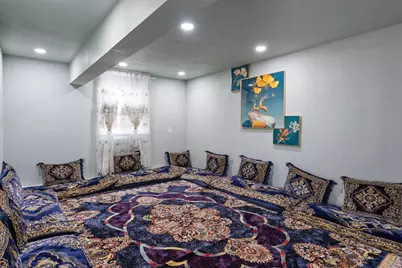 8984 Agate Creek Court, Elk Grove, CA 95758 - Photo 49