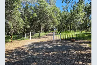 11567 Arechar Court, Browns Valley, CA 95918 - Photo 3