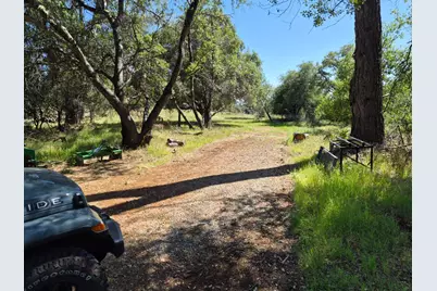 11567 Arechar Court, Browns Valley, CA 95918 - Photo 1