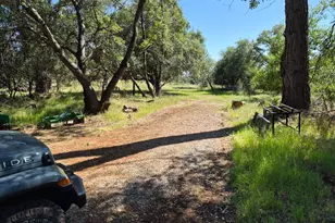11567 Arechar Ct, Browns Valley, CA 95918 - Photo 1
