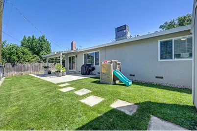6523 Woodpark Way, Citrus Heights, CA 95621 - Photo 37