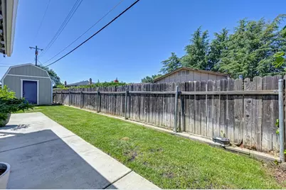 6523 Woodpark Way, Citrus Heights, CA 95621 - Photo 41