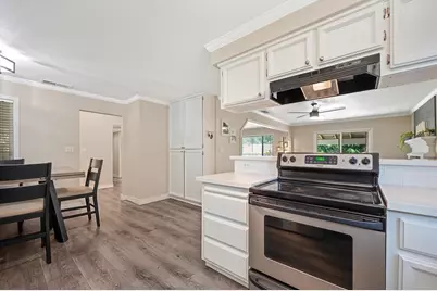 6523 Woodpark Way, Citrus Heights, CA 95621 - Photo 17