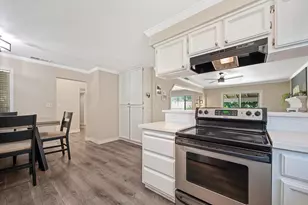 6523 Woodpark Way, Citrus Heights, CA 95621 - Photo 17