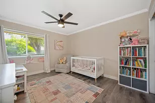 6523 Woodpark Way, Citrus Heights, CA 95621 - Photo 33