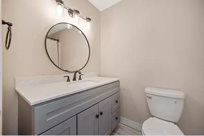 6523 Woodpark Way, Citrus Heights, CA 95621 - Photo 29