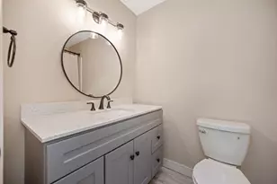 6523 Woodpark Way, Citrus Heights, CA 95621 - Photo 29