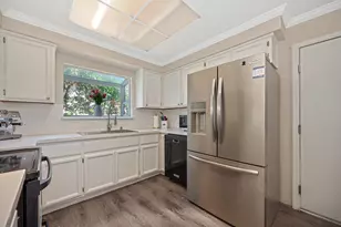 6523 Woodpark Way, Citrus Heights, CA 95621 - Photo 15