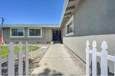 6523 Woodpark Way, Citrus Heights, CA 95621 - Photo 3