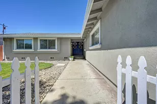 6523 Woodpark Way, Citrus Heights, CA 95621 - Photo 3