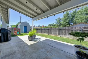 6523 Woodpark Way, Citrus Heights, CA 95621 - Photo 43