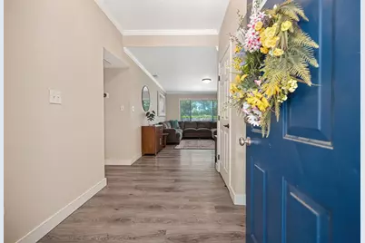 6523 Woodpark Way, Citrus Heights, CA 95621 - Photo 5