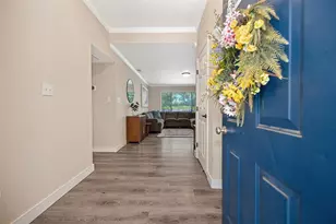 6523 Woodpark Way, Citrus Heights, CA 95621 - Photo 5