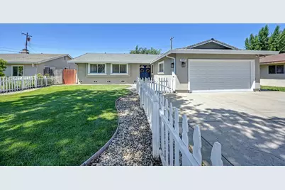 6523 Woodpark Way, Citrus Heights, CA 95621 - Photo 1