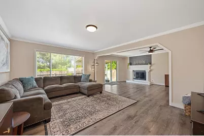 6523 Woodpark Way, Citrus Heights, CA 95621 - Photo 9