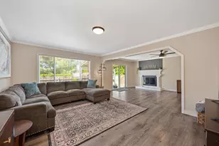6523 Woodpark Way, Citrus Heights, CA 95621 - Photo 9
