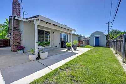 6523 Woodpark Way, Citrus Heights, CA 95621 - Photo 35