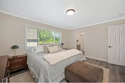 6523 Woodpark Way, Citrus Heights, CA 95621 - Photo 23