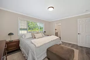 6523 Woodpark Way, Citrus Heights, CA 95621 - Photo 23