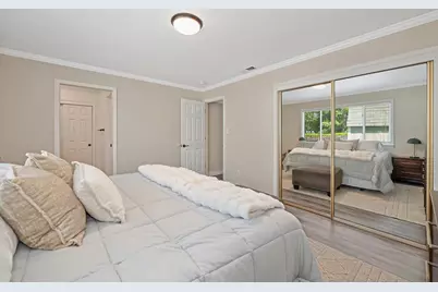 6523 Woodpark Way, Citrus Heights, CA 95621 - Photo 25
