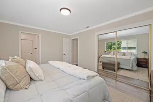 6523 Woodpark Way, Citrus Heights, CA 95621 - Photo 25